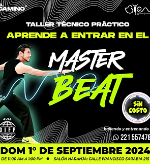 entra en la música fitness.png