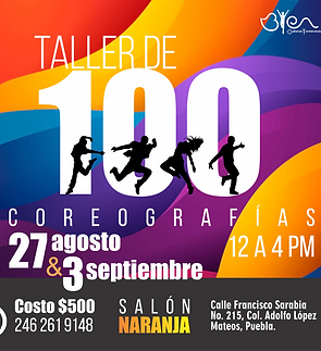 100 COREOS nva fecha.png