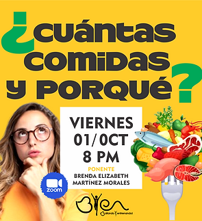 01 cuantas comidas.png