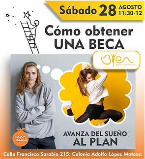 BECA.png