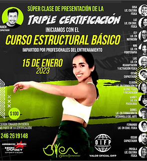 super clase intro triple certi 2.jpg