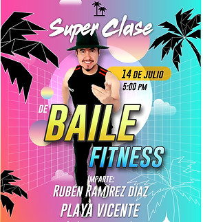 playa vicente oifp ruben.jpg
