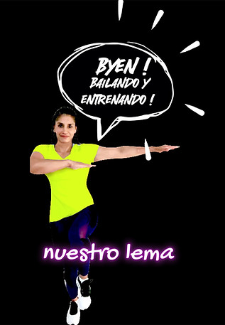 lema byen bailando y entrenando.jpg