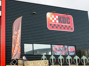 KDC extérieur.JPG