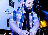 Neso Dacosta