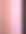 unsplash-_W4xTX5gNb4_edited.jpg