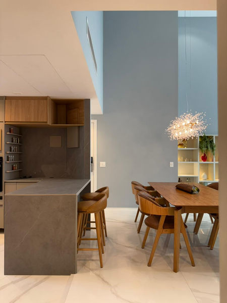 WhatsApp Image 2025-12-13 at 15.13.40 (6).jpeg