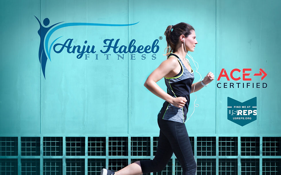 Home Anju Habeeb Fitness Home Anju Habeeb Fitness