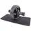 Thumbnail: Ab Roller Wheel with Kneel Pad - by 66FIT