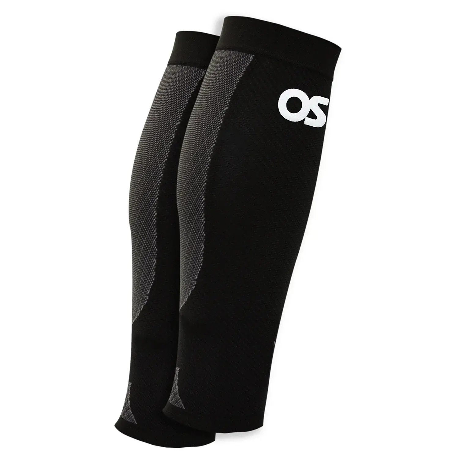 Compression Calf Sleeves CS6 - Os1st
