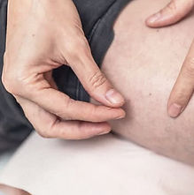 Screenshot 2025-06-19 143144_edited_edit