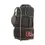 Thumbnail: Cold Compression Knee Wrap - by 66Fit