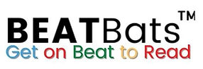 BEATBats (Website) Logo and slogan.jpg
