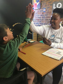 Training photo 15.JPG