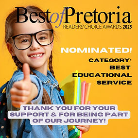 BOP Nomination Image.jpg