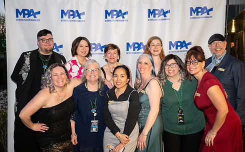 Copy of MPA_Vancouver_WA_1319-Enhanced-NR.jpg