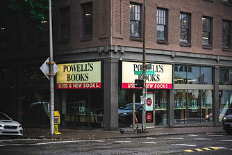 portland-13.jpg