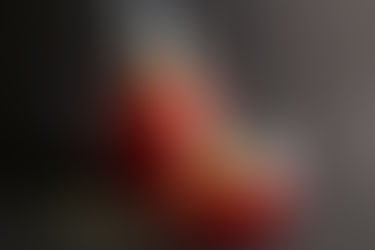 Your Drink for a Productive Summer - Non-alcoholic Sangria to die for