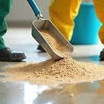 WhatsApp Image 2026-01-24 at 8.21.23 PM.jpeg