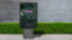 Liively_AdBoard_01_LongCanvas-v3-opt.jpg