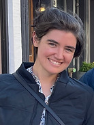 Margot Mellon