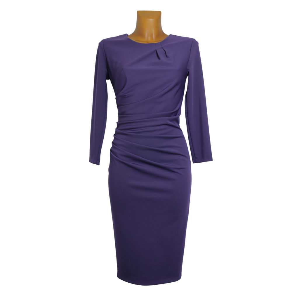 Rinascimento - Männerkleid