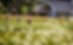 Screenshot 2023-05-31 at 20.44.24.png