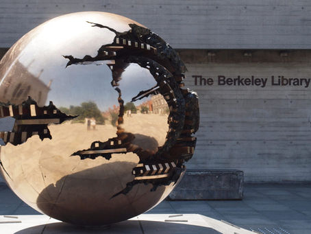 Denaming and De-shaming?