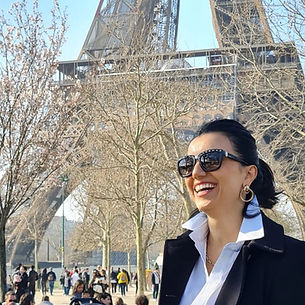 Captura de Tela 2024-06-24 às 07.38_edited.jpg