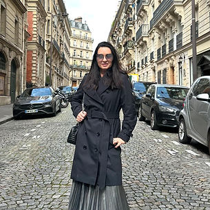 Captura de Tela 2024-06-24 às 07.37_edited.jpg