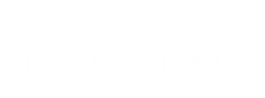 Finishing Touch Logo Final - white.png