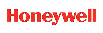 Honeywell (1).png