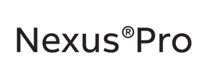 NexusPRO_logo.png