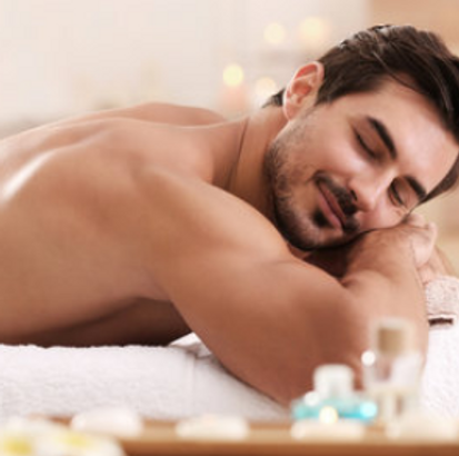 massage 125.png