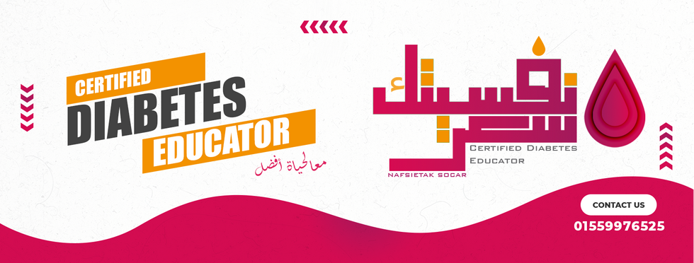 Facebook cover