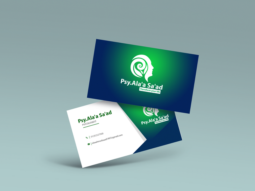 CARDS (FRONT&BACK) SIM 2