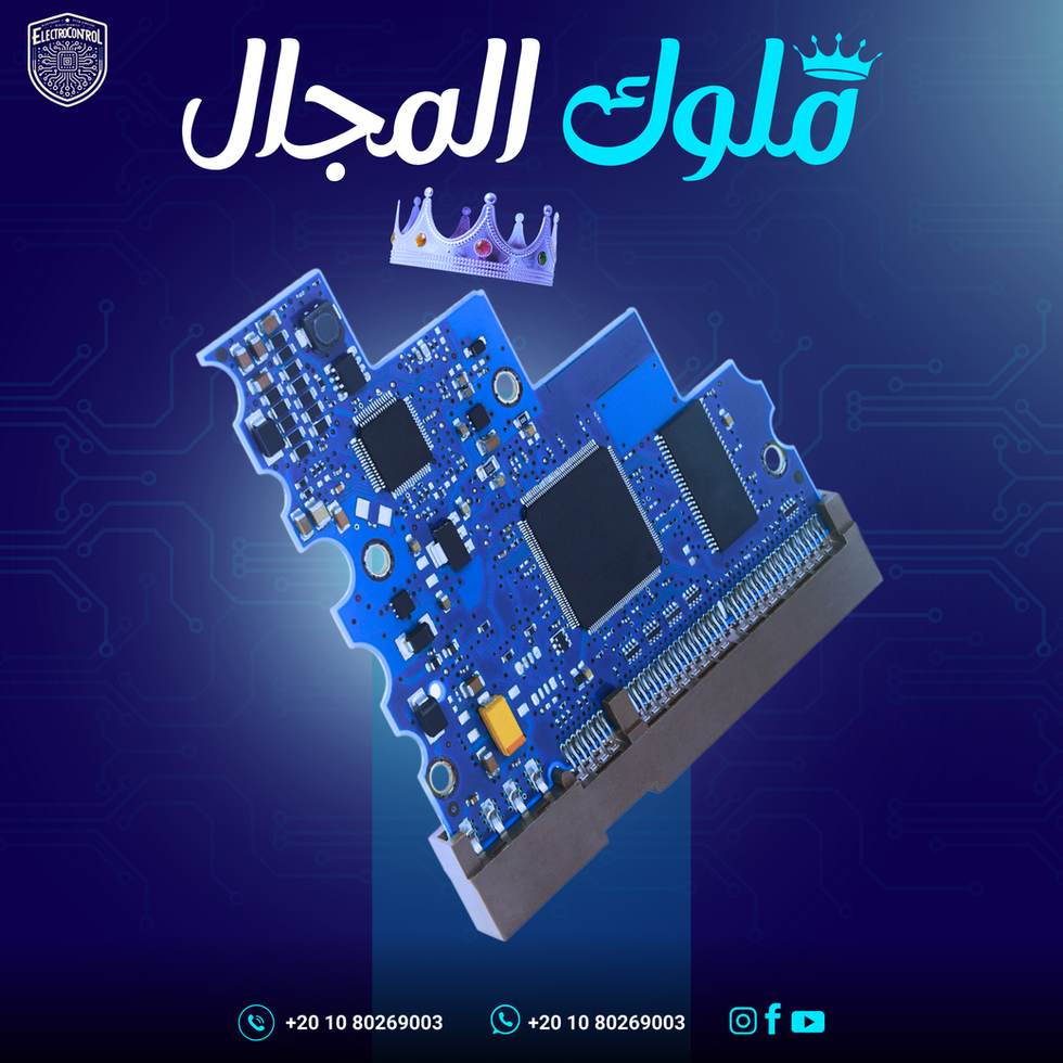 ملوك المجال