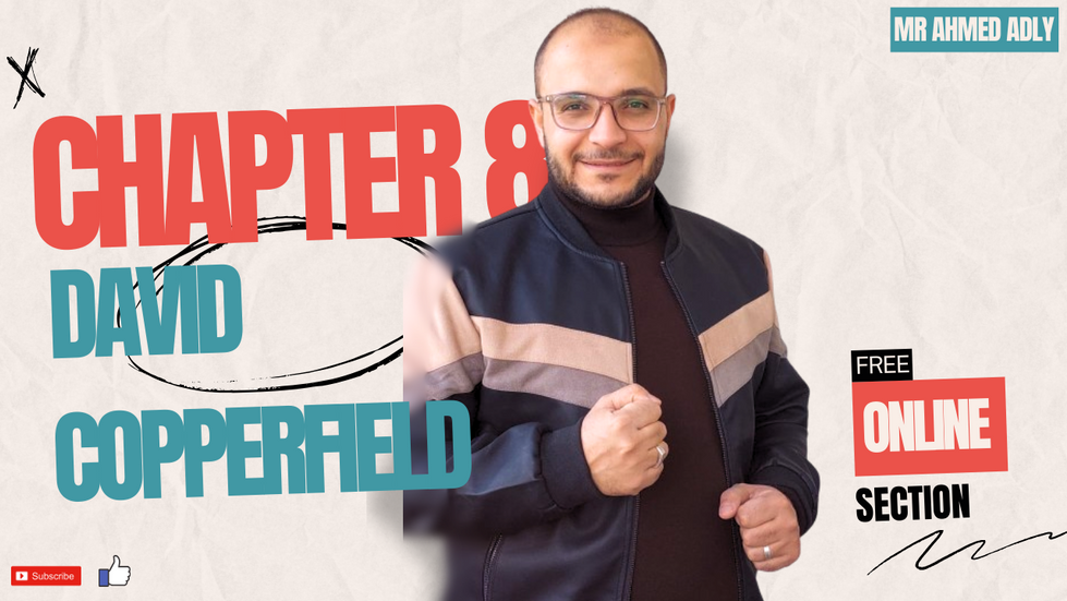 chapter 8