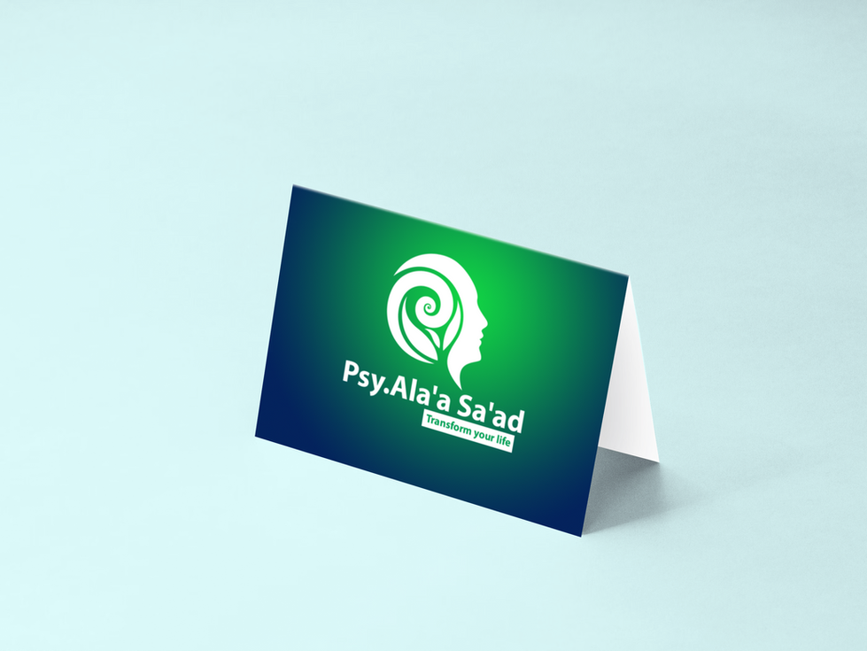 CARD FRONT SIM 2