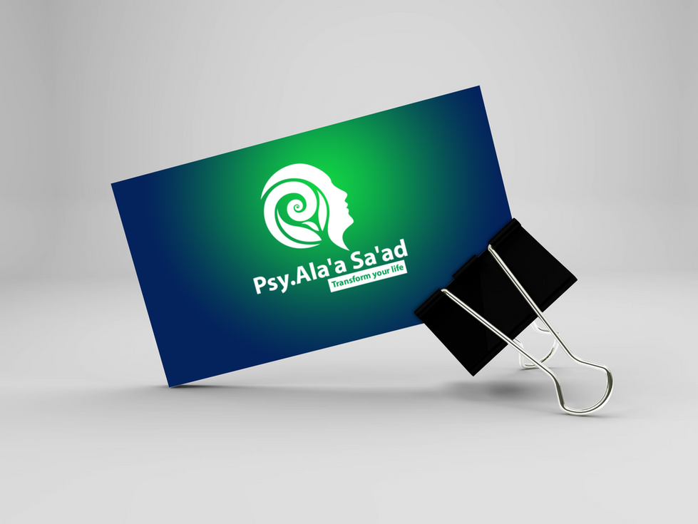 CARD SIM FRONT