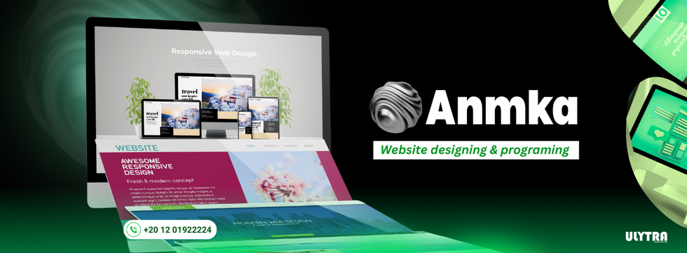 anmka