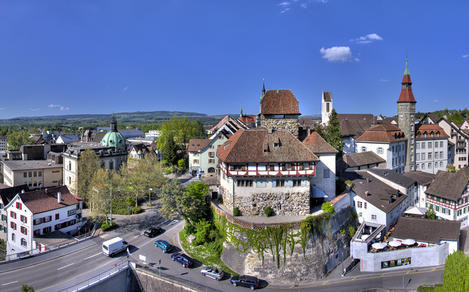 Bildschirmfoto 2015-02-24 um 02.38.27.png