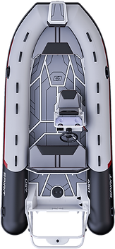 S450