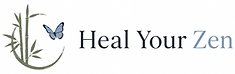 ECEFFB5A-A206-4F58-9D2A-3828A025C3BB 2.PNG