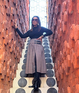 WhatsApp Image 2025-07-08 at 2.55.00 PM (1).jpeg