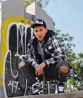 WhatsApp Image 2025-07-08 at 10.27.48 AM.jpeg