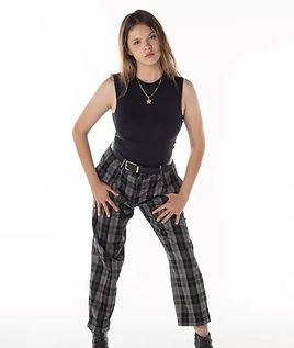 WhatsApp Image 2025-07-08 at 9.52.02 AM (5).jpeg