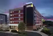 home2suites.jpg