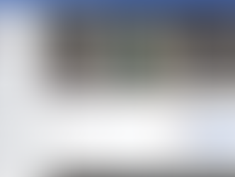 Party with me on Facebook!