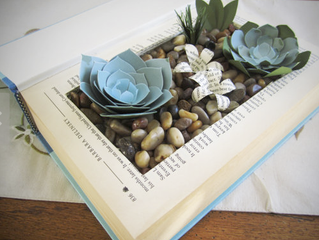 Trouble finding a gift for Mother's Day?